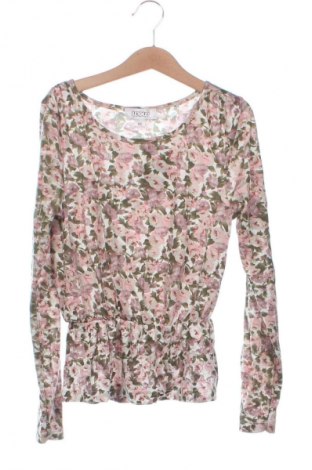 Dámská halenka Unbranded, Velikost XS, Barva Vícebarevné, Cena  49,00 Kč