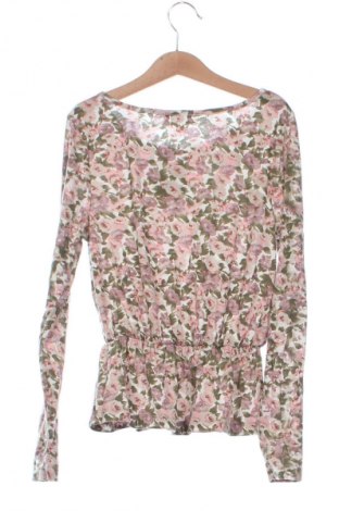 Dámská halenka Unbranded, Velikost XS, Barva Vícebarevné, Cena  49,00 Kč