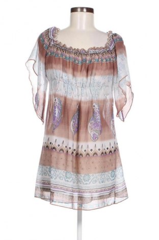 Damen Shirt Unbranded, Größe M, Farbe Mehrfarbig, Preis € 1,99