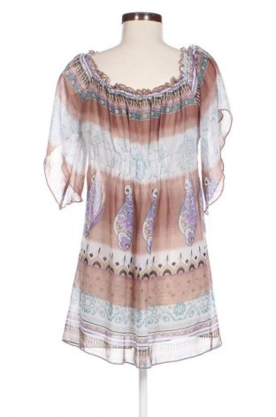 Damen Shirt Unbranded, Größe M, Farbe Mehrfarbig, Preis € 1,99