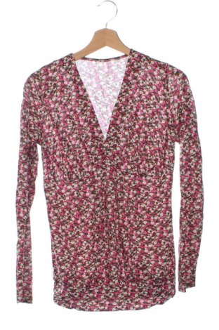 Dámská halenka Unbranded, Velikost XS, Barva Vícebarevné, Cena  59,00 Kč