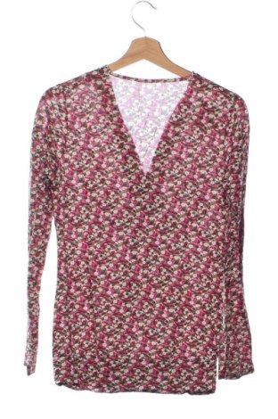 Dámská halenka Unbranded, Velikost XS, Barva Vícebarevné, Cena  59,00 Kč