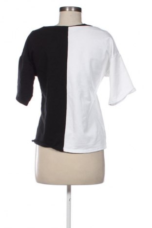 Bluzka damska Unbranded, Rozmiar S, Kolor Kolorowy, Cena 12,99 zł