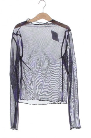 Dámská halenka Unbranded, Velikost XS, Barva Vícebarevné, Cena  49,00 Kč