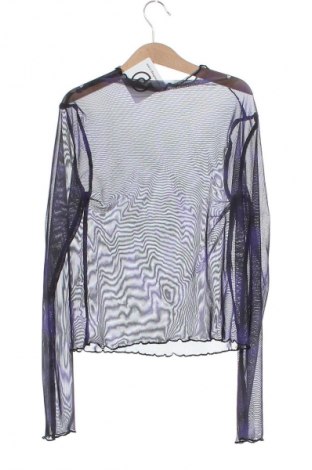 Dámská halenka Unbranded, Velikost XS, Barva Vícebarevné, Cena  49,00 Kč