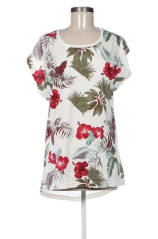 Damen Shirt Unbranded, Größe M, Farbe Mehrfarbig, Preis € 2,99