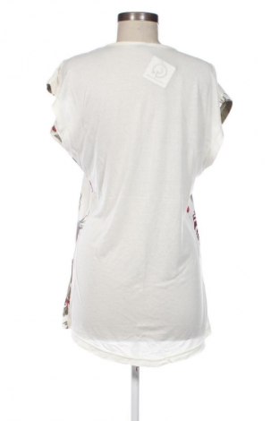 Damen Shirt Unbranded, Größe M, Farbe Mehrfarbig, Preis € 2,99