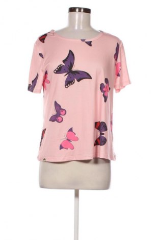 Damen Shirt Unbranded, Größe M, Farbe Mehrfarbig, Preis € 2,99