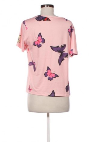 Damen Shirt Unbranded, Größe M, Farbe Mehrfarbig, Preis € 2,99