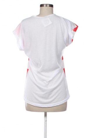 Damen Shirt Unbranded, Größe M, Farbe Mehrfarbig, Preis € 2,99