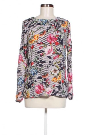 Dámská halenka Unbranded, Velikost S, Barva Vícebarevné, Cena  49,00 Kč