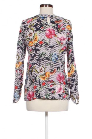 Dámská halenka Unbranded, Velikost S, Barva Vícebarevné, Cena  49,00 Kč