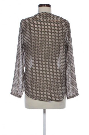 Dámská halenka Unbranded, Velikost S, Barva Vícebarevné, Cena  49,00 Kč