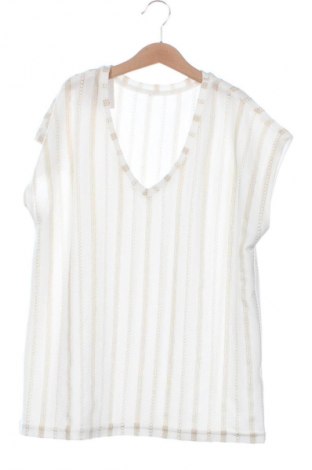 Dámská halenka Unbranded, Velikost M, Barva Vícebarevné, Cena  49,00 Kč