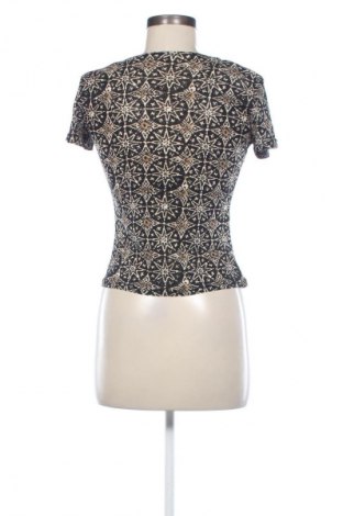 Dámská halenka Unbranded, Velikost M, Barva Vícebarevné, Cena  49,00 Kč