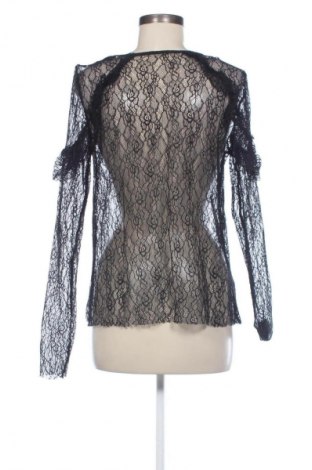 Dámská halenka Unbranded, Velikost M, Barva Černá, Cena  49,00 Kč