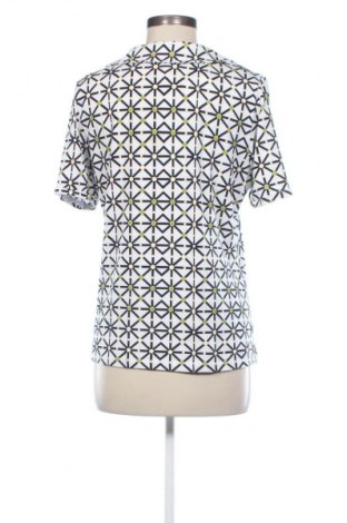 Γυναικεία μπλούζα Unbranded, Μέγεθος M, Χρώμα Πολύχρωμο, Τιμή 5,99 €