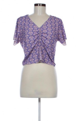 Női blúz Unbranded, Méret L, Szín Sokszínű, Ár 819 Ft