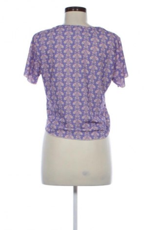 Női blúz Unbranded, Méret L, Szín Sokszínű, Ár 819 Ft