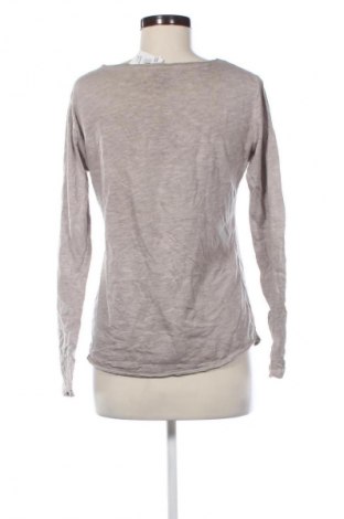 Dámská halenka Unbranded, Velikost M, Barva Béžová, Cena  49,00 Kč