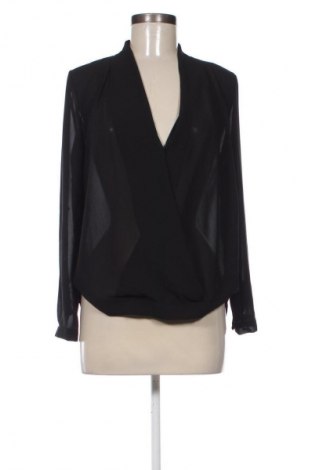 Dámská halenka Unbranded, Velikost M, Barva Černá, Cena  49,00 Kč