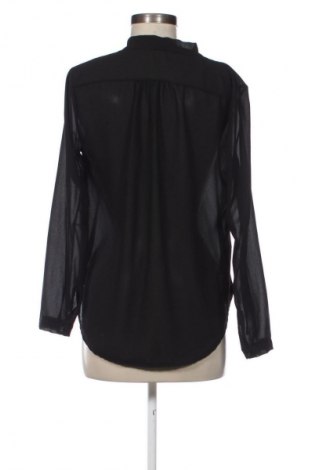 Dámská halenka Unbranded, Velikost M, Barva Černá, Cena  49,00 Kč