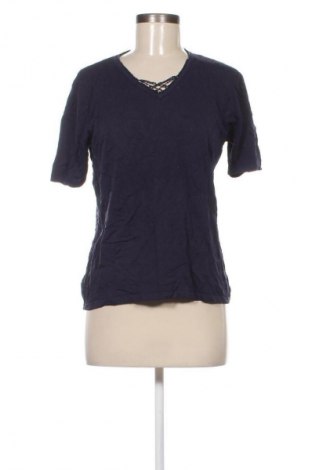 Dámská halenka Unbranded, Velikost M, Barva Modrá, Cena  49,00 Kč