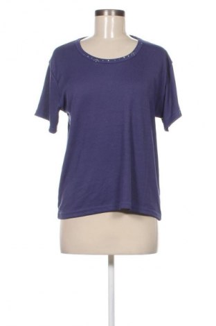 Női blúz Unbranded, Méret M, Szín Lila, Ár 819 Ft