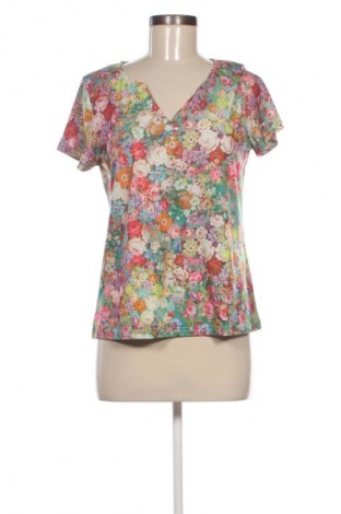 Bluză de femei Unbranded, Mărime S, Culoare Multicolor, Preț 13,99 Lei