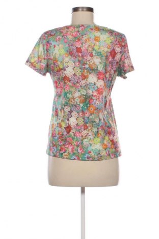 Bluză de femei Unbranded, Mărime S, Culoare Multicolor, Preț 13,99 Lei