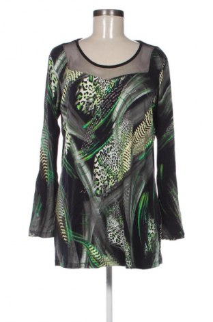 Dámská halenka Unbranded, Velikost L, Barva Vícebarevné, Cena  179,00 Kč