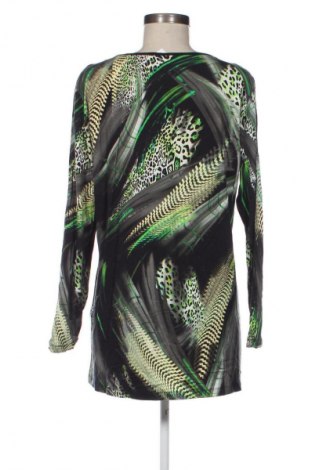 Dámská halenka Unbranded, Velikost L, Barva Vícebarevné, Cena  179,00 Kč