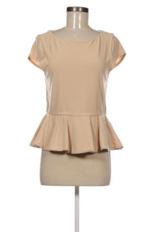 Dámská halenka Alice + Olivia, Velikost S, Barva Béžová, Cena  1 249,00 Kč