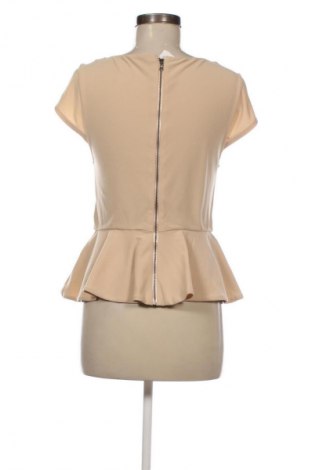 Dámská halenka Alice + Olivia, Velikost S, Barva Béžová, Cena  1 249,00 Kč