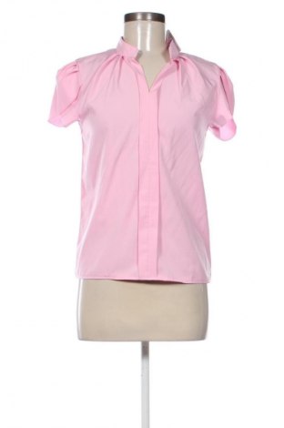 Dámská halenka Unbranded, Velikost L, Barva Růžová, Cena  89,00 Kč