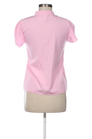 Dámská halenka Unbranded, Velikost L, Barva Růžová, Cena  89,00 Kč