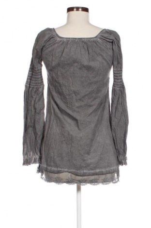 Dámská halenka Unbranded, Velikost M, Barva Šedá, Cena  99,00 Kč