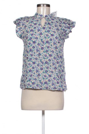 Dámská halenka Unbranded, Velikost M, Barva Vícebarevné, Cena  69,00 Kč