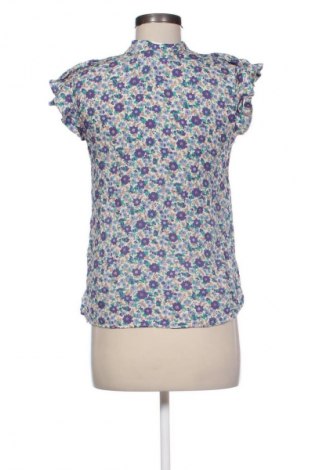 Dámská halenka Unbranded, Velikost M, Barva Vícebarevné, Cena  69,00 Kč