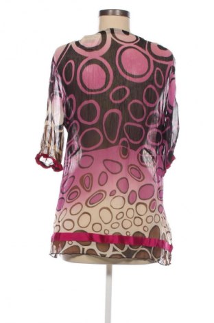 Dámská halenka Unbranded, Velikost L, Barva Vícebarevné, Cena  89,00 Kč