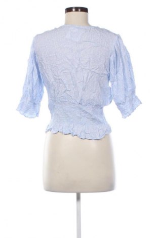 Női blúz Unbranded, Méret M, Szín Sokszínű, Ár 819 Ft