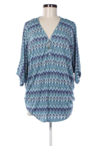 Női blúz Unbranded, Méret M, Szín Sokszínű, Ár 879 Ft