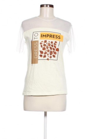 Dámská halenka Unbranded, Velikost S, Barva Žlutá, Cena  49,00 Kč