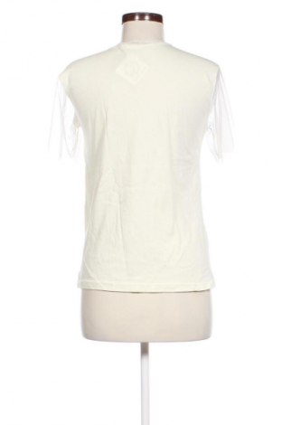 Dámská halenka Unbranded, Velikost S, Barva Žlutá, Cena  49,00 Kč