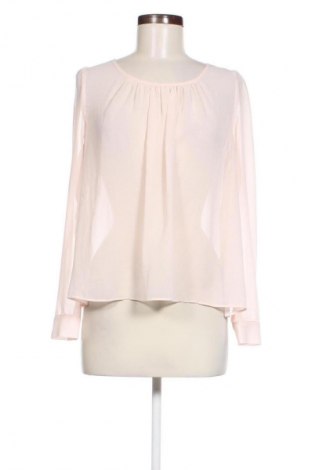 Dámská halenka Unbranded, Velikost S, Barva Růžová, Cena  49,00 Kč