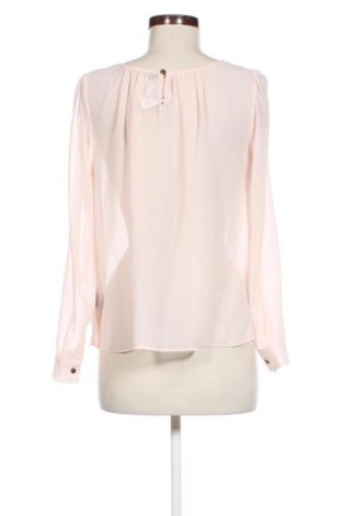 Dámská halenka Unbranded, Velikost S, Barva Růžová, Cena  49,00 Kč