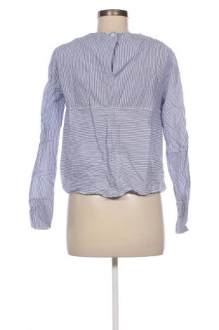 Dámská halenka Unbranded, Velikost S, Barva Vícebarevné, Cena  49,00 Kč