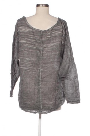 Dámská halenka Unbranded, Velikost M, Barva Vícebarevné, Cena  49,00 Kč