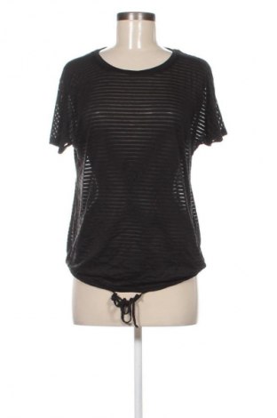 Dámská halenka Unbranded, Velikost M, Barva Černá, Cena  49,00 Kč