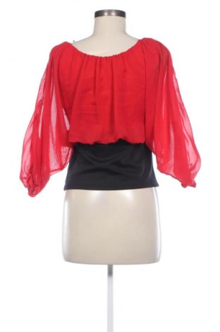 Dámská halenka Unbranded, Velikost M, Barva Vícebarevné, Cena  49,00 Kč